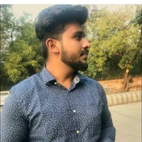 Vipul Babhare