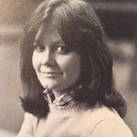 Rebecca Doyle