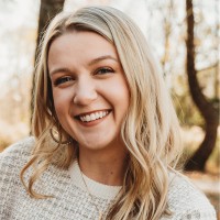 Allison Hampton
