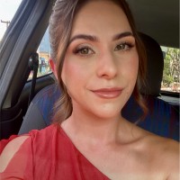 Cássia Mendes