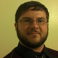 Brent Mccoy, Ph.D.