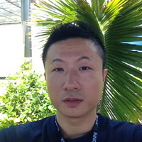 Hsu Jackie