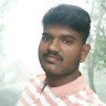 YUVARAJ RAJ