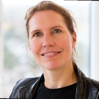 Cynthia Smeets