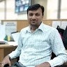 Abhilash.Panchal Panchal