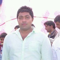 Praveen Ruhil