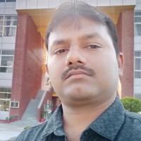 RAJESH NIRALA