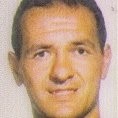 José Carlos Recio Palomo