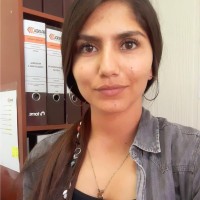 Soledad Castillo