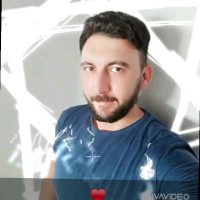 Metehan Demirbaş