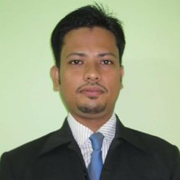 Osiur Rahman Emon