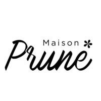 Maison Prune .