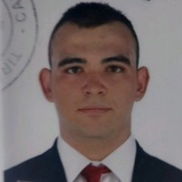Elia Carta