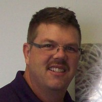 Jeff Peters