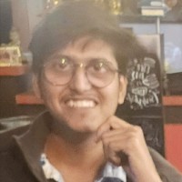 Reyansh Sinha