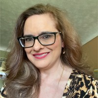 Natasha Couch , Cta
