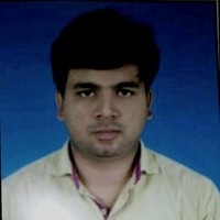 Niraj Kumar