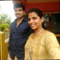 chaithra gb