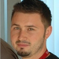 George Alecu