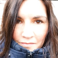 Linda Nilsson