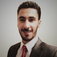 soufiane dahbi