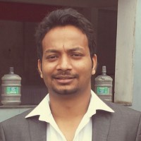 Lohith Kumbana Anand
