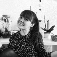 Gaëlle Dol