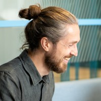 Jan-Pieter Paardekooper