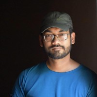 Shakalya Uttam