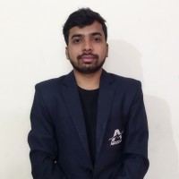 Akash Gupta