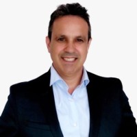 Carlos Areal