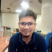 Aang Firmansyah