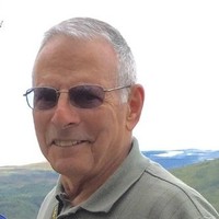 Jerry Gettleman