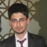 Hüseyin Sarıç