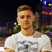 Svetoslav Kepchelyuv