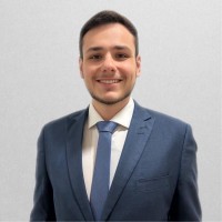 Arthur Felipe Hoppen