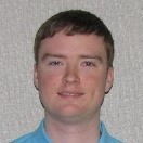 Wyatt D.