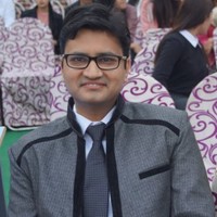 Dr. Sumeet Bhatt