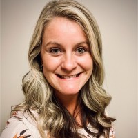 Lisa Denney