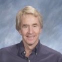 Richard Broad