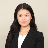 Zoe Li