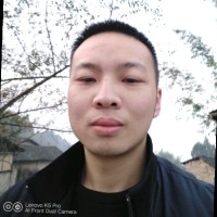 高嘉骏