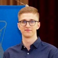 Aurijus Vaitiškis