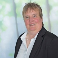 Petra Pöllinger