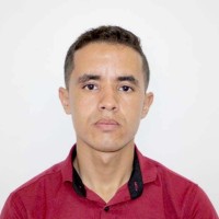 Ahmed Azrrar