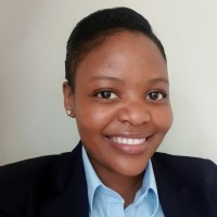 Malineo Ntsekhe