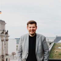 Fabian Hoppmann