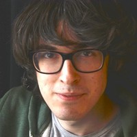 Miquel Aragonès Marcús