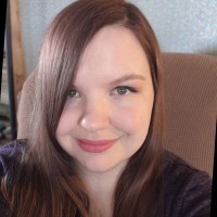 Caitlin Ludwig