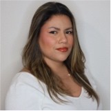 Kimberly Vivas